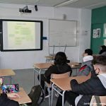 Mou-te per l’ocupació 2022 – 06