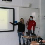 Mou-te per l’ocupació 2022 – 07