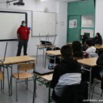 Mou-te per l’ocupació 2022 – 08