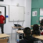 Mou-te per l’ocupació 2022 – 09