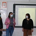 Mou-te per l’ocupació 2022 – 10