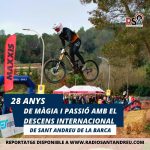 _PROMO REPORTATGE DESCENS