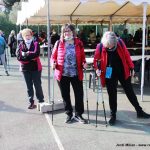 Passejada Marxa Nòrdica gent gran 03