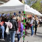 Sant Jordi 2022 Sant Andreu de la Barca 02