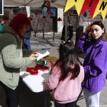 Sant Jordi 2022 Sant Andreu de la Barca 03