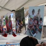 Sant Jordi 2022 Sant Andreu de la Barca 05