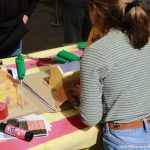 Sant Jordi 2022 Sant Andreu de la Barca 07