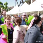 Sant Jordi 2022 Sant Andreu de la Barca 09