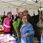 Sant Jordi 2022 Sant Andreu de la Barca 11
