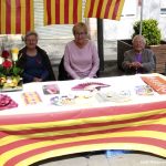 Sant Jordi 2022 Sant Andreu de la Barca 13