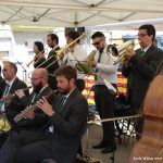 Sant Jordi 2022 Sant Andreu de la Barca 14