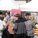 Sant Jordi 2022 Sant Andreu de la Barca 16