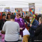 Sant Jordi 2022 Sant Andreu de la Barca 19