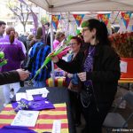 Sant Jordi 2022 Sant Andreu de la Barca 21