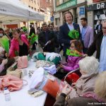 Sant Jordi 2022 Sant Andreu de la Barca 23