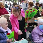 Sant Jordi 2022 Sant Andreu de la Barca 24