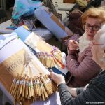 Sant Jordi 2022 Sant Andreu de la Barca 25