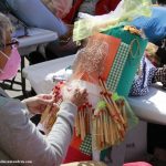 Sant Jordi 2022 Sant Andreu de la Barca 26