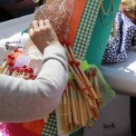 Sant Jordi 2022 Sant Andreu de la Barca 27