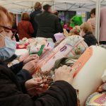 Sant Jordi 2022 Sant Andreu de la Barca 28