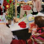 Sant Jordi 2022 Sant Andreu de la Barca 29