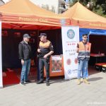 Sant Jordi 2022 Sant Andreu de la Barca 31