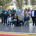 Sant Jordi escoles 2022 – 01