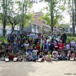 Sant Jordi escoles 2022 – 02