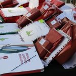 Sant Jordi escoles 2022 – 03