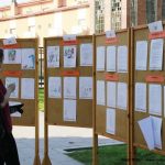 Sant Jordi escoles 2022 – 04