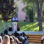 Sant Jordi escoles 2022 – 05