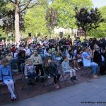 Sant Jordi escoles 2022 – 06