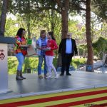 Sant Jordi escoles 2022 – 08