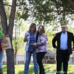 Sant Jordi escoles 2022 – 09