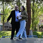 Sant Jordi escoles 2022 – 10