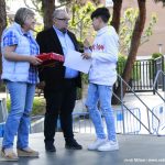 Sant Jordi escoles 2022 – 11