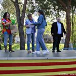 Sant Jordi escoles 2022 – 12