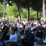 Sant Jordi escoles 2022 – 14