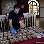 V FIRA DEL VI Tast i maridatge Casino 03