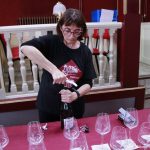 V FIRA DEL VI Tast i maridatge Casino 04