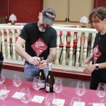 V FIRA DEL VI Tast i maridatge Casino 05