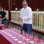 V FIRA DEL VI Tast i maridatge Casino 06