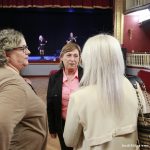 V FIRA DEL VI Tast i maridatge Casino 07