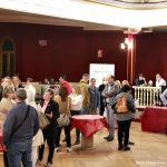 V FIRA DEL VI Tast i maridatge Casino 08