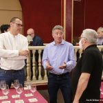 V FIRA DEL VI Tast i maridatge Casino 09