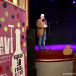 V FIRA DEL VI Tast i maridatge Casino 10