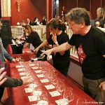 V FIRA DEL VI Tast i maridatge Casino 11