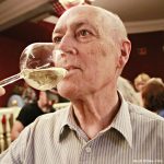 V FIRA DEL VI Tast i maridatge Casino 13