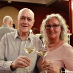 V FIRA DEL VI Tast i maridatge Casino 14