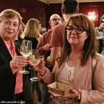 V FIRA DEL VI Tast i maridatge Casino 15